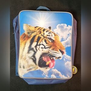 De Kunstboer Backpack